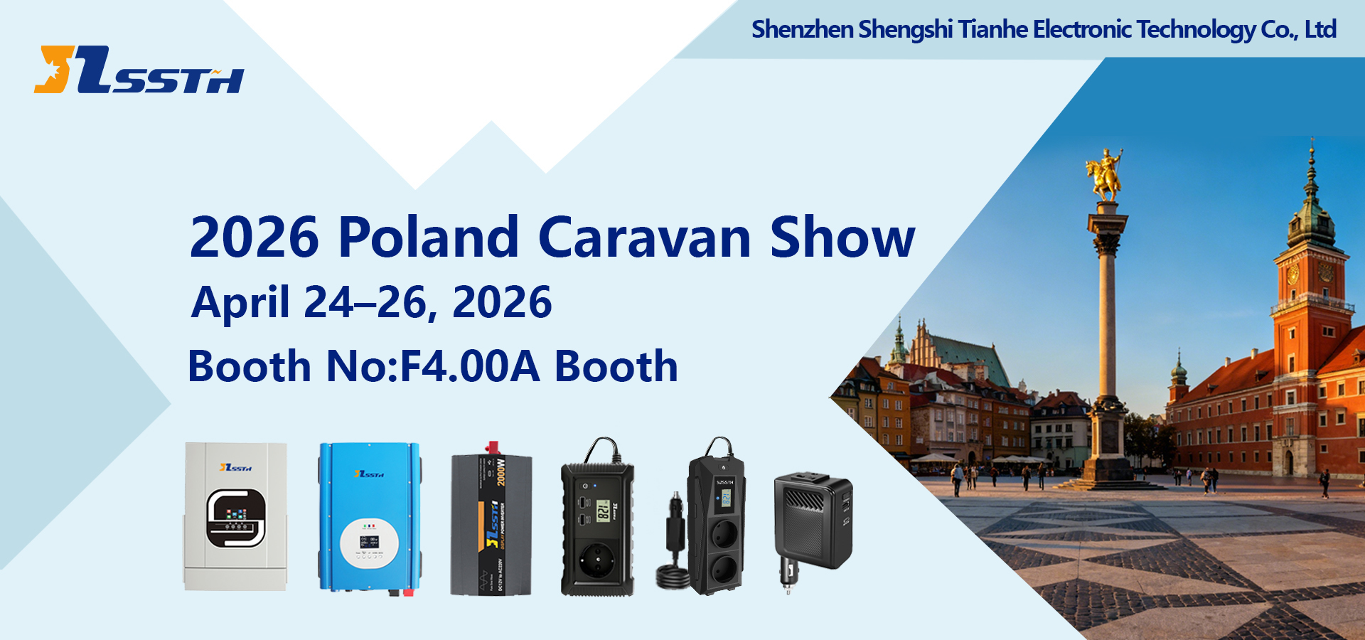 calidad inversor de corriente fábrica