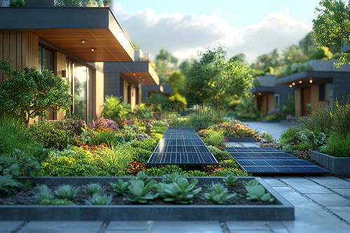 Últimas noticias de la empresa sobre Cómo elegir un sistema de energía solar para el hogar: una guía práctica con energía SSTH