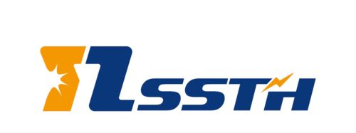 Últimas noticias de la empresa sobre Diseño de inversores modulares: el futuro de soluciones energéticas escalables y sostenibles