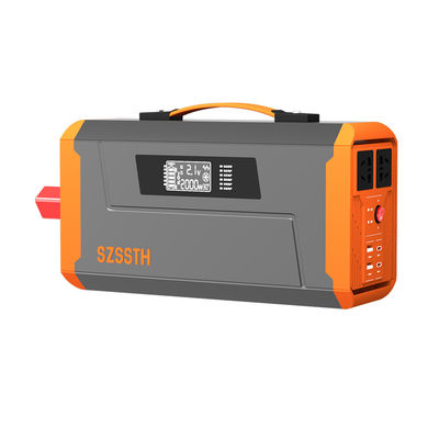 Un buen precio. Inversor de potencia sinusoidal puro de 800W 1000W 2000W para automóviles con red SDK en línea