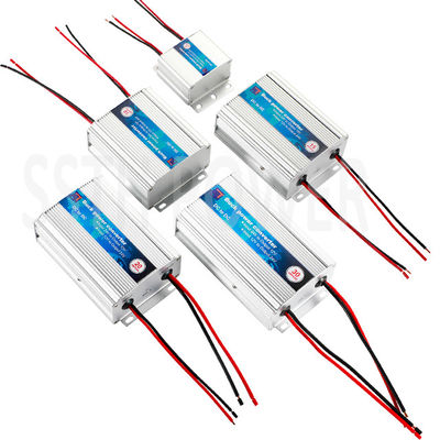 Un buen precio. Conversores de corriente continua 12V 48V 220V 50Hz 110V 60Hz para el sector industrial en línea